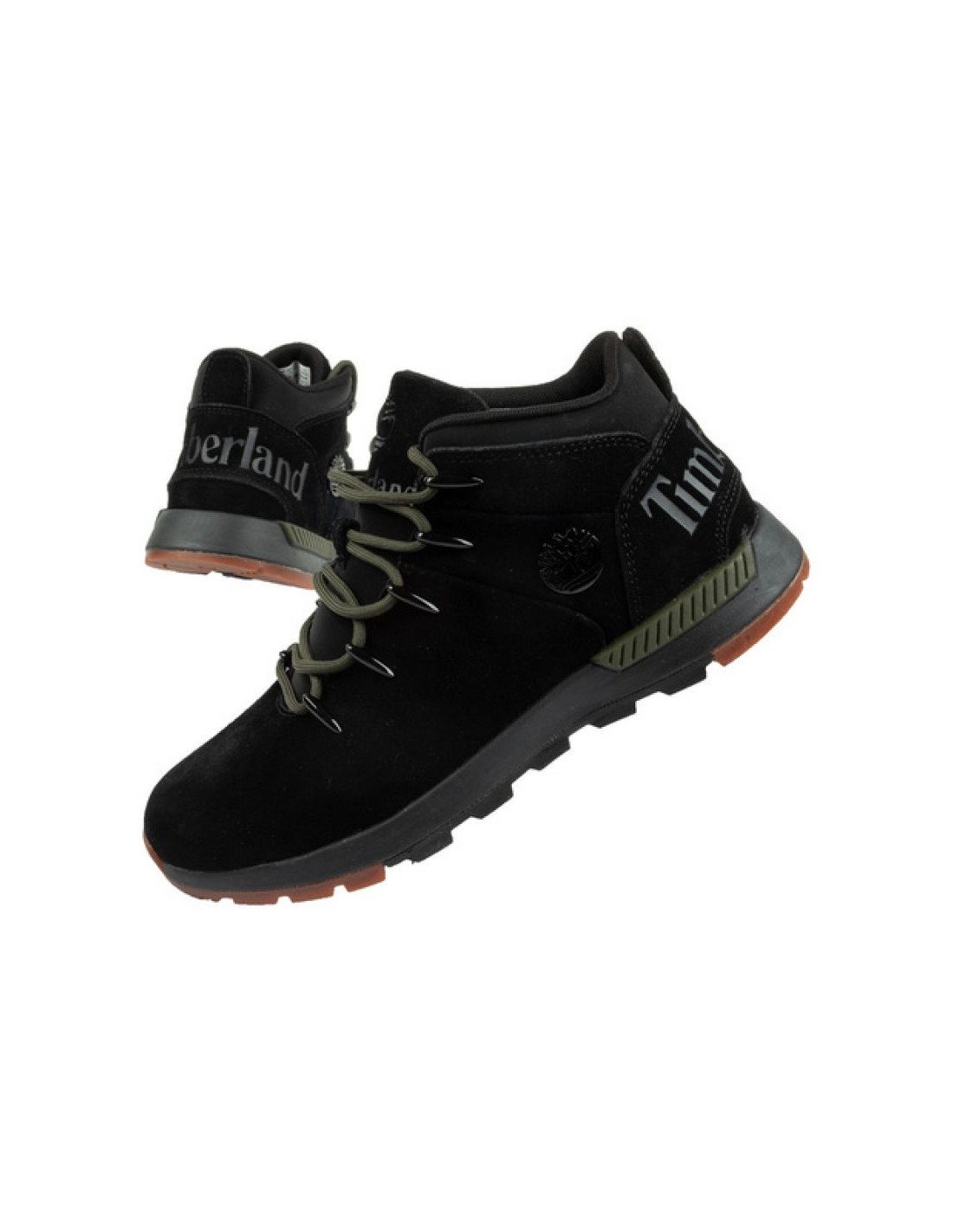 604216-thickbox_default-d553e181-2ec6-ee11-b681-a8a15986bd35