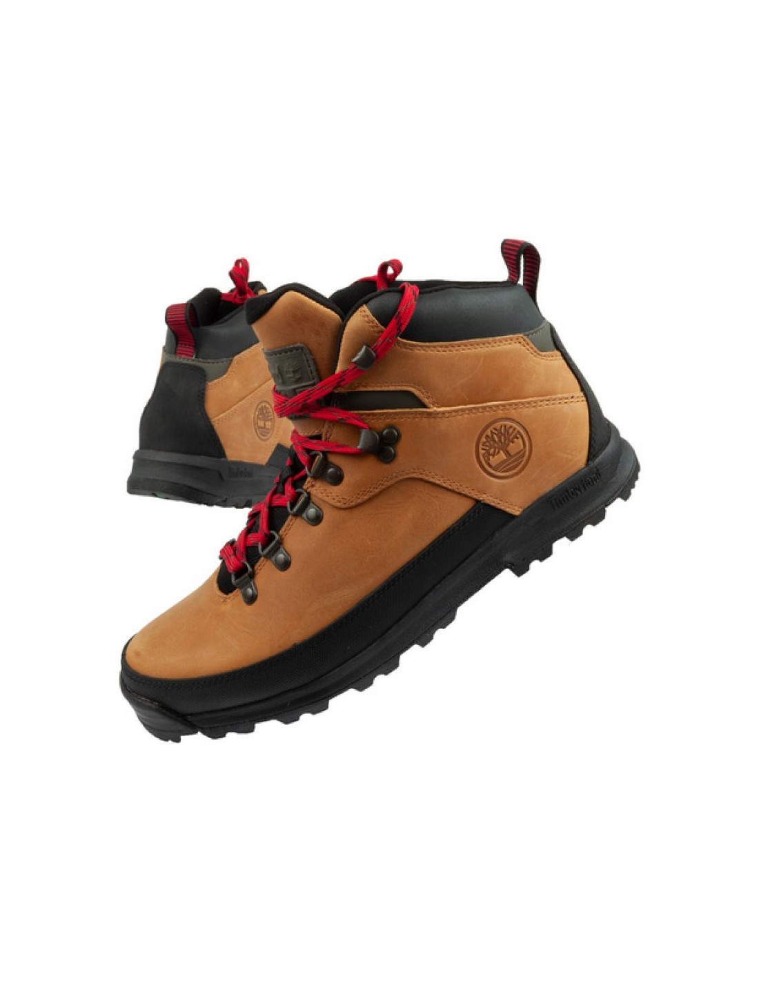 604218-thickbox_default-timberland-hiker-a5rf7-231-ανδρικά-ορειβατικά-παπούτσια-καφέ