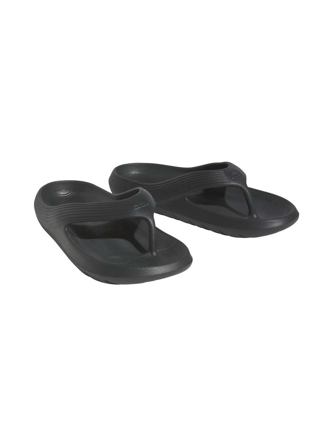 604242-thickbox_default-adidas-ανδρικά-flip-flops-μαύρα-hq9921