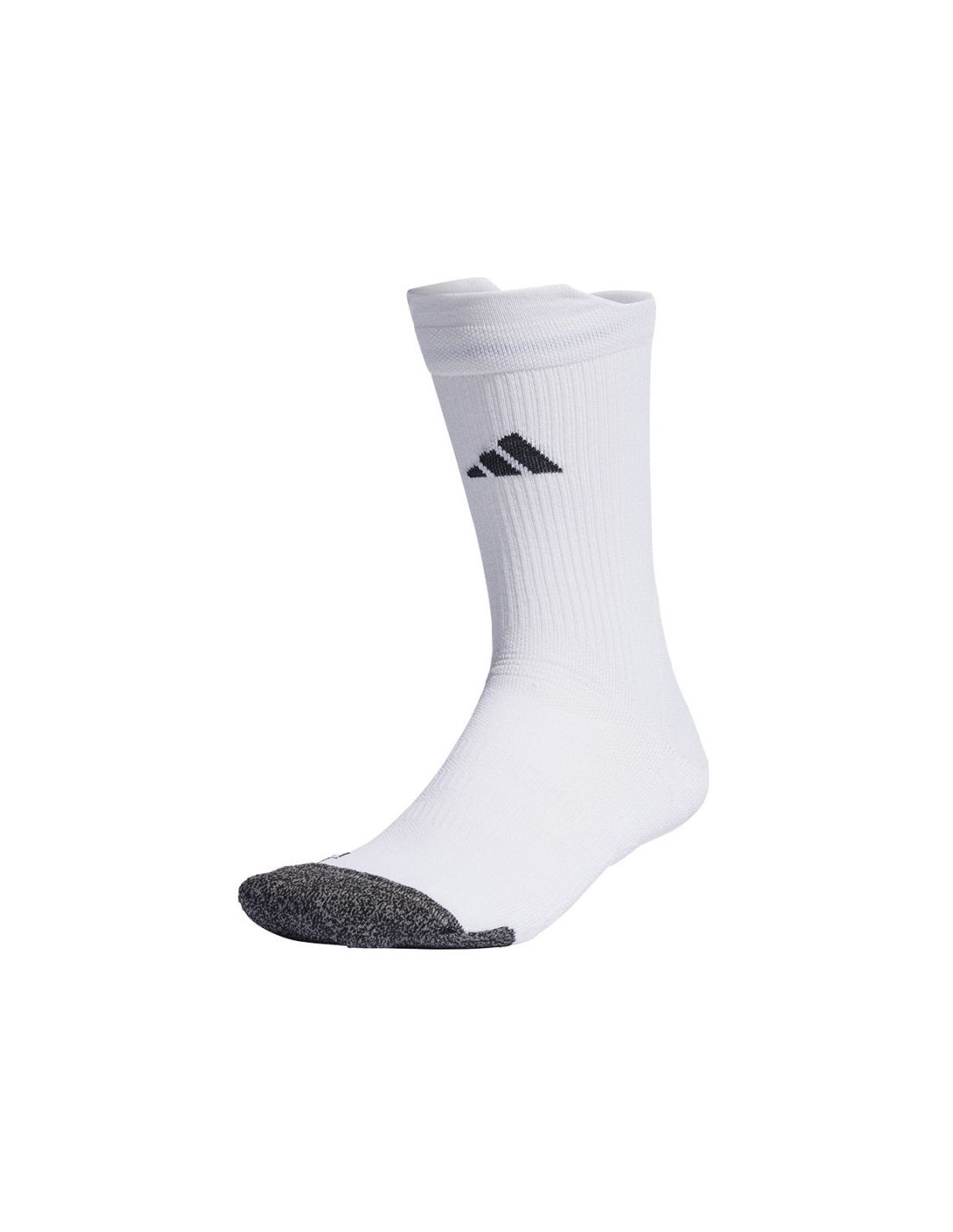 604304-thickbox_default-adidas-mid-cut-hn8835-αθλητικές-κάλτσες-λευκές-1-ζεύγος