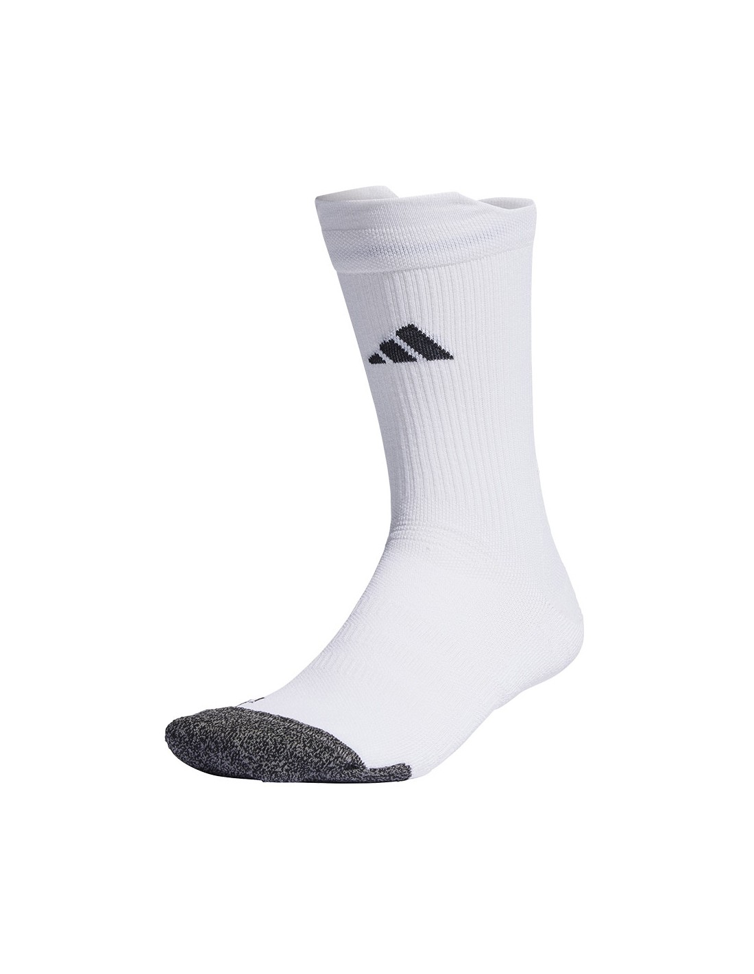 604305-thickbox_default-adidas-mid-cut-hn8835-αθλητικές-κάλτσες-λευκές-1-ζεύγος