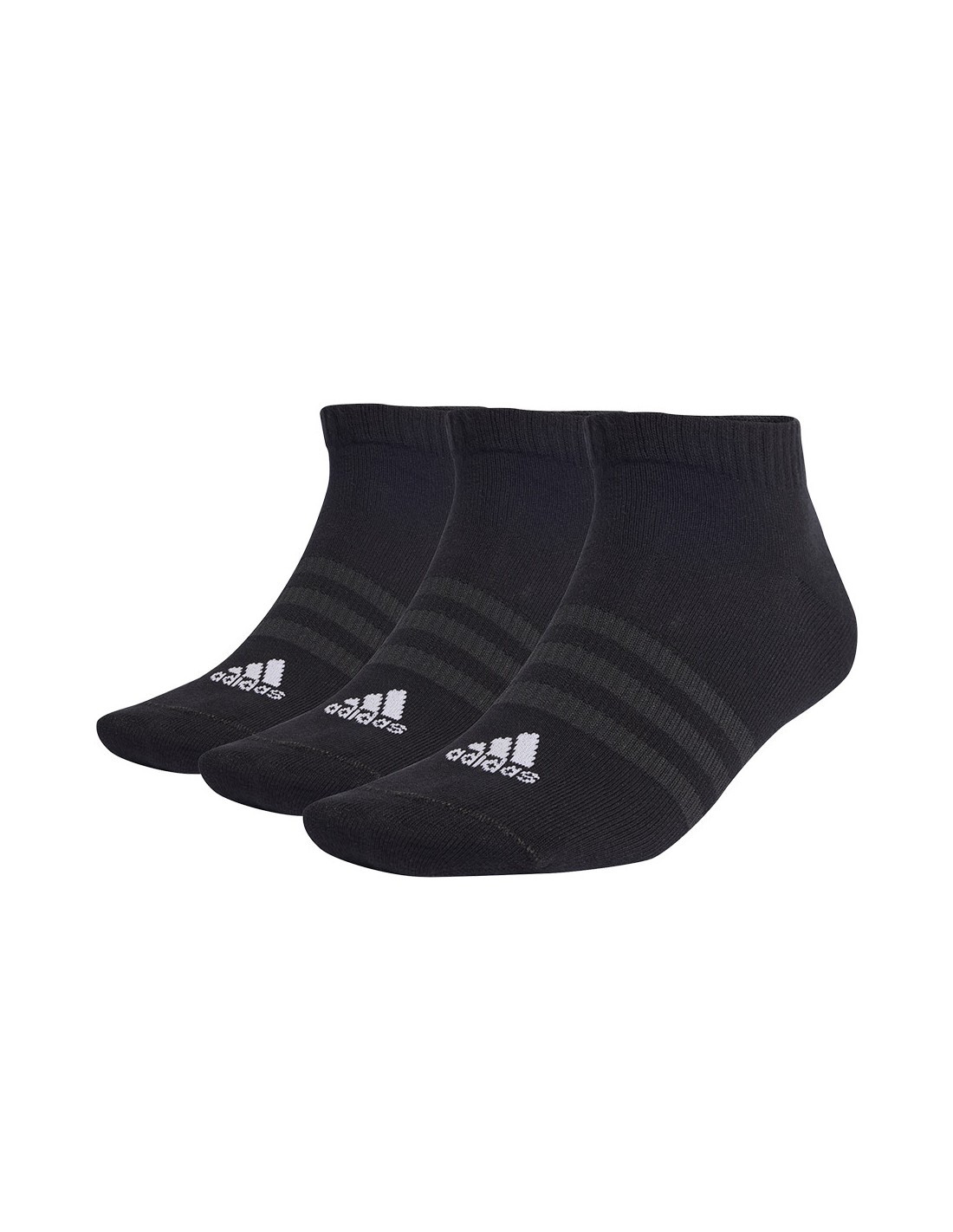 604306-thickbox_default-adidas-thin-light-ic1336-αθλητικές-κάλτσες-μαύρες-3-ζεύγη