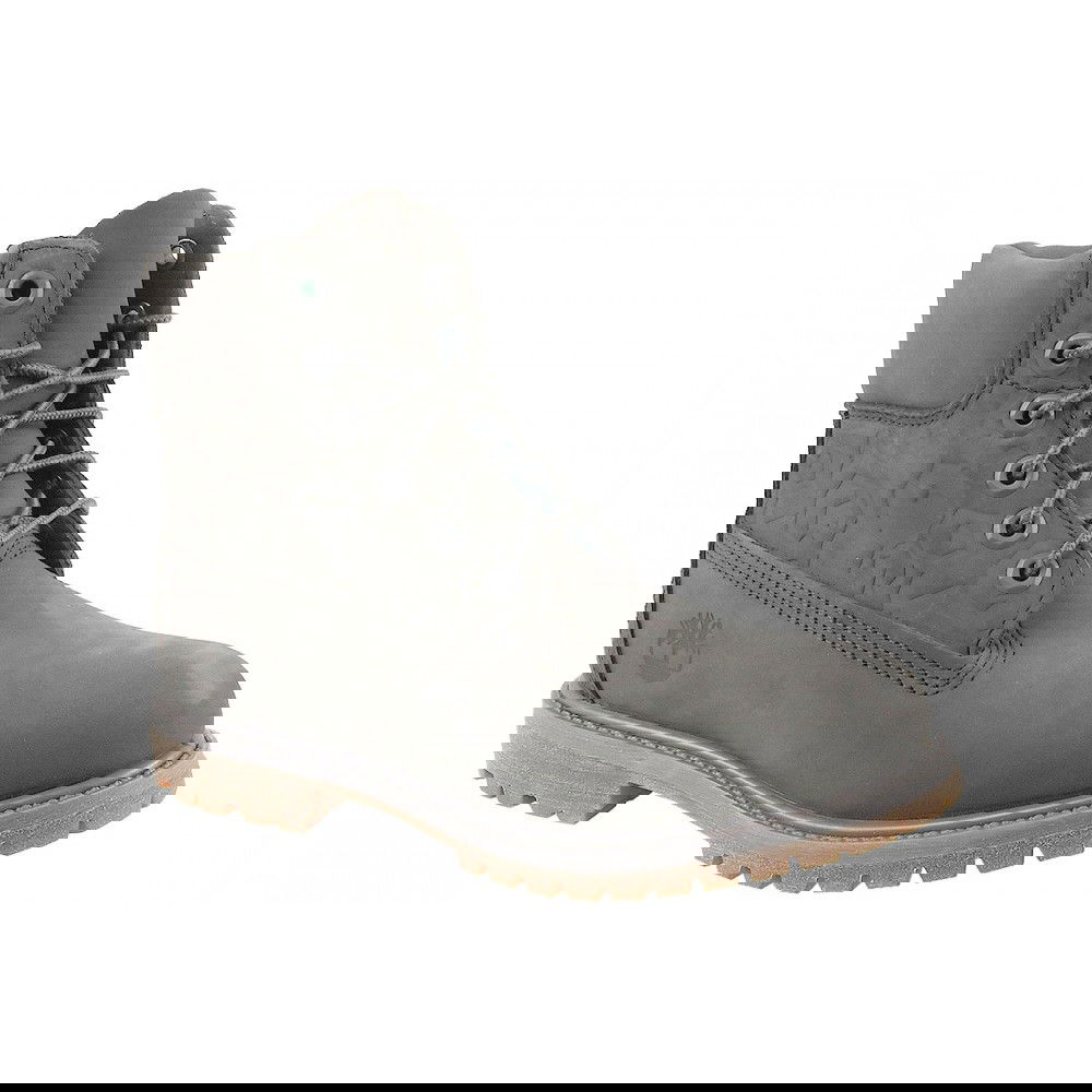 60433-thickbox_default-ec6e4672-d5e0-ec11-b619-a8a15986bd35