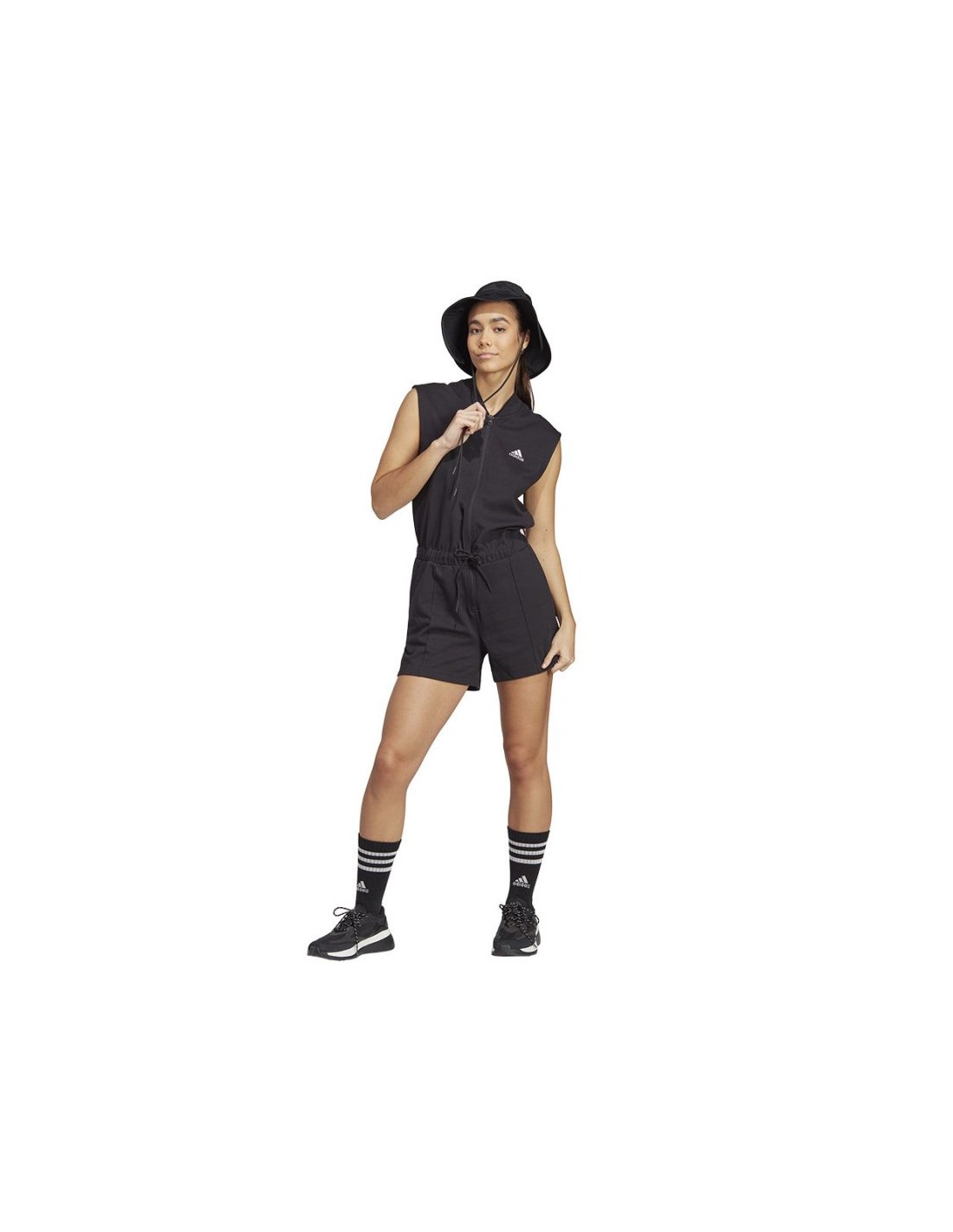 604336-thickbox_default-86f070eb-bdc6-ee11-9722-00155d01f100