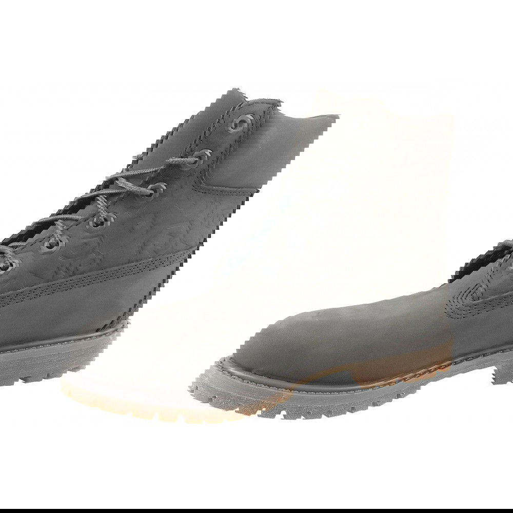 60434-thickbox_default-ec6e4672-d5e0-ec11-b619-a8a15986bd35