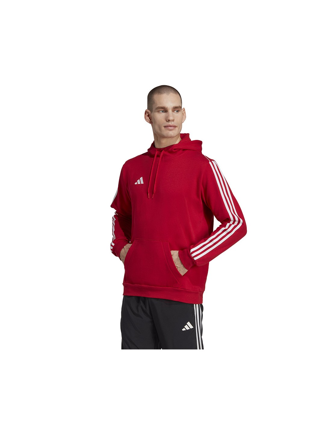 604446-thickbox_default-adidas-tiro-23-league-ανδρικό-φούτερ-με-κουκούλα-και-τσέπες-κόκκινο-hs3600
