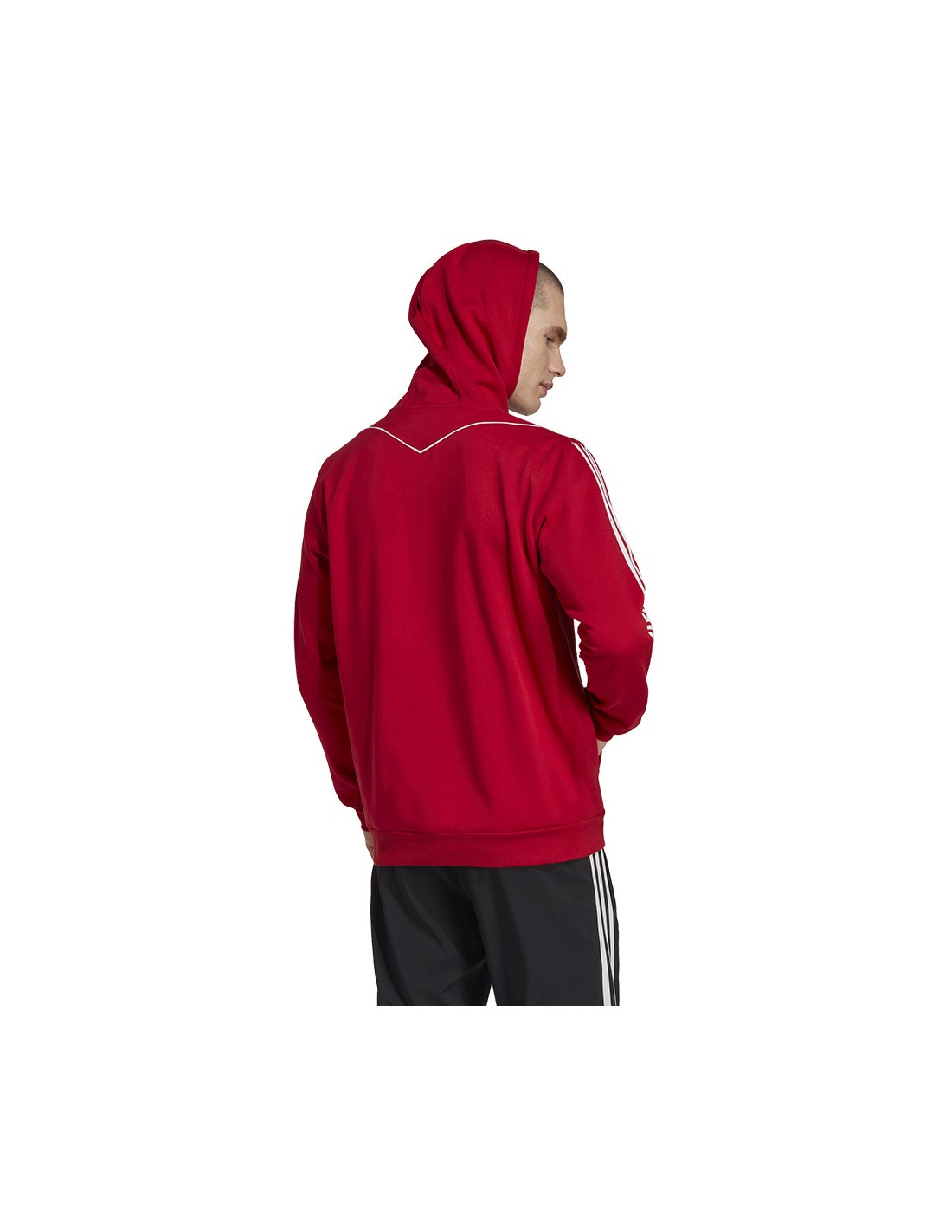 604447-thickbox_default-adidas-tiro-23-league-ανδρικό-φούτερ-με-κουκούλα-και-τσέπες-κόκκινο-hs3600