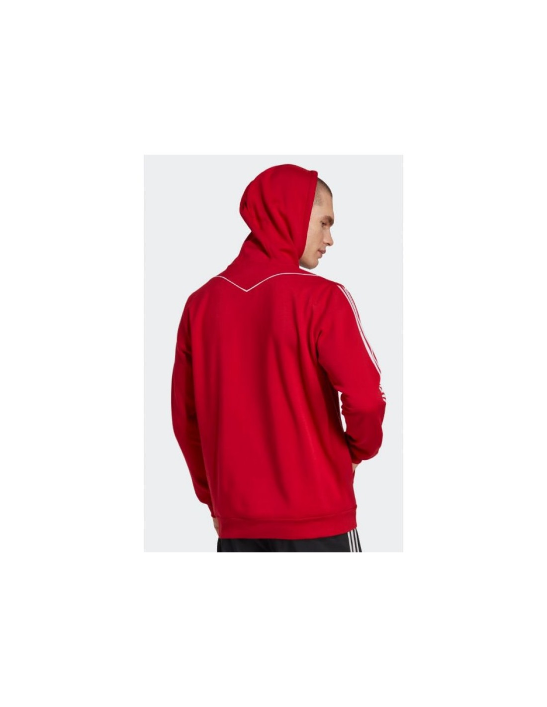 604448-thickbox_default-adidas-tiro-23-league-ανδρικό-φούτερ-με-κουκούλα-και-τσέπες-κόκκινο-hs3600