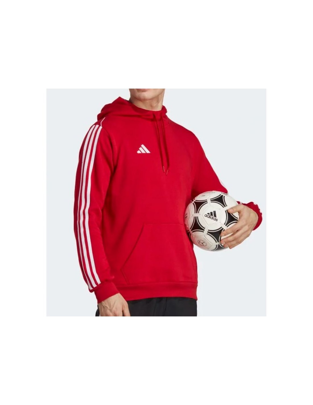 604449-thickbox_default-adidas-tiro-23-league-ανδρικό-φούτερ-με-κουκούλα-και-τσέπες-κόκκινο-hs3600