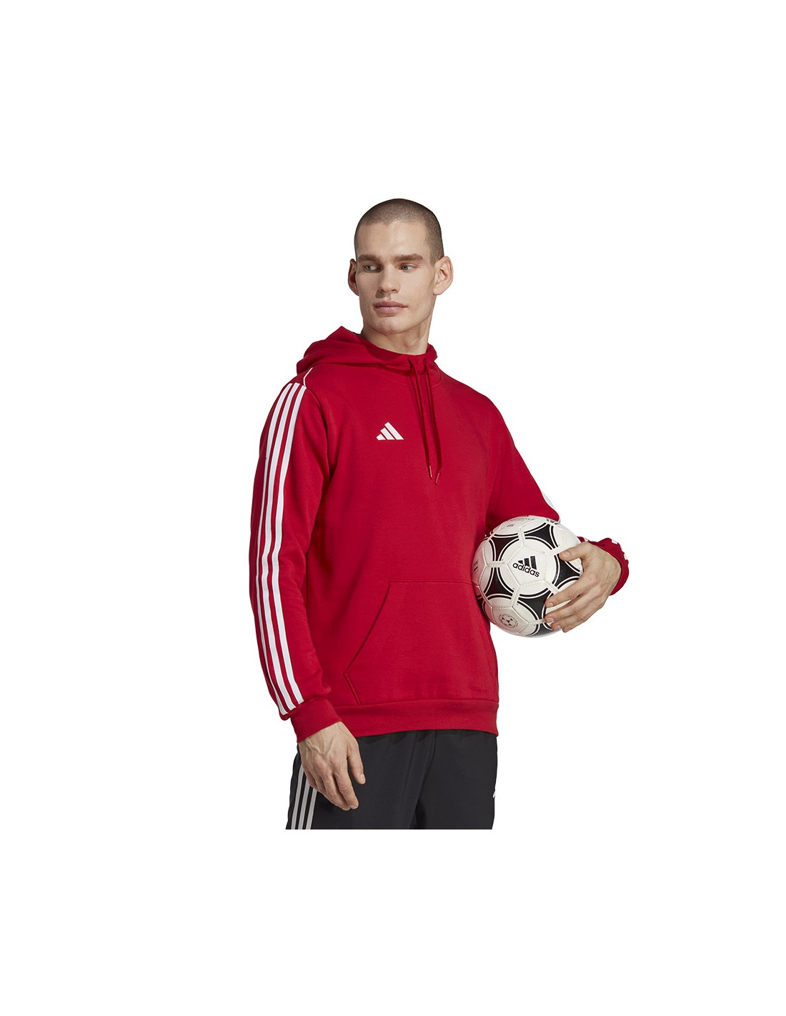 604450-thickbox_default-adidas-tiro-23-league-ανδρικό-φούτερ-με-κουκούλα-και-τσέπες-κόκκινο-hs3600