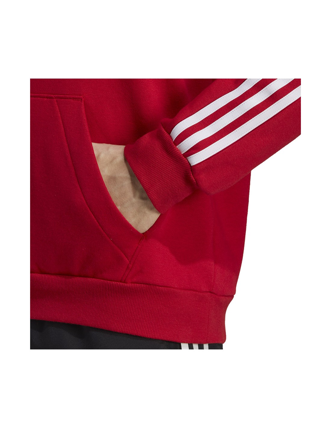 604451-thickbox_default-adidas-tiro-23-league-ανδρικό-φούτερ-με-κουκούλα-και-τσέπες-κόκκινο-hs3600