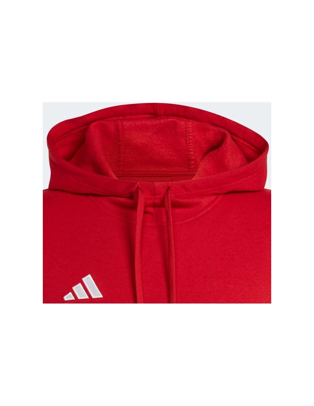 604452-thickbox_default-adidas-tiro-23-league-ανδρικό-φούτερ-με-κουκούλα-και-τσέπες-κόκκινο-hs3600