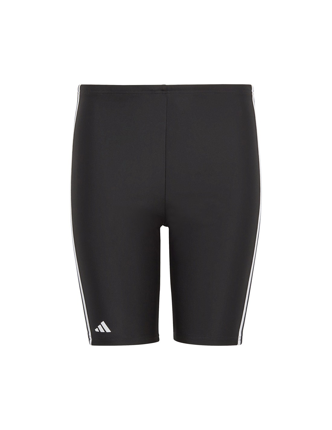 604511-thickbox_default-adidas-παιδικό-μαγιό-βερμούδα-σορτς-3-stripes-κολύμβησης-hr7479-μαύρο