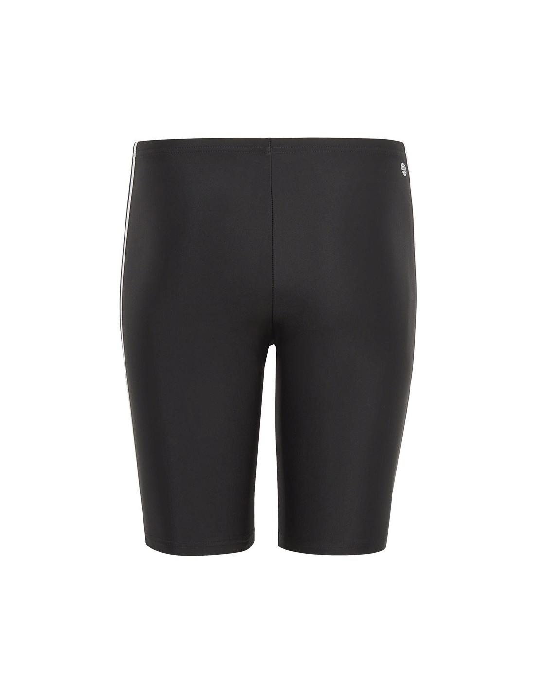 604512-thickbox_default-adidas-παιδικό-μαγιό-βερμούδα-σορτς-3-stripes-κολύμβησης-hr7479-μαύρο