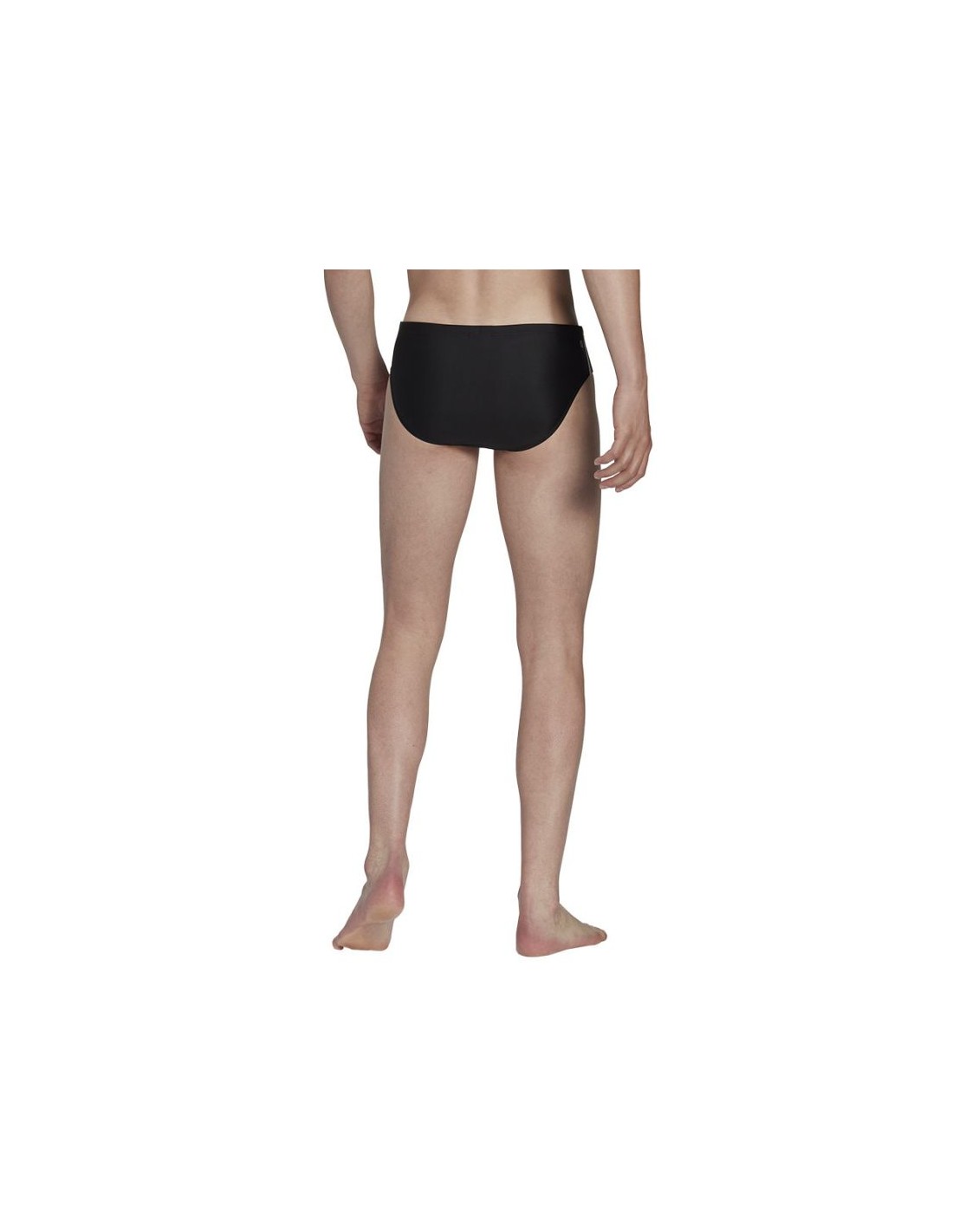 604516-thickbox_default-adidas-classic-3-stripes-ανδρικό-μαγιό-slip-μαύρο-ht2063