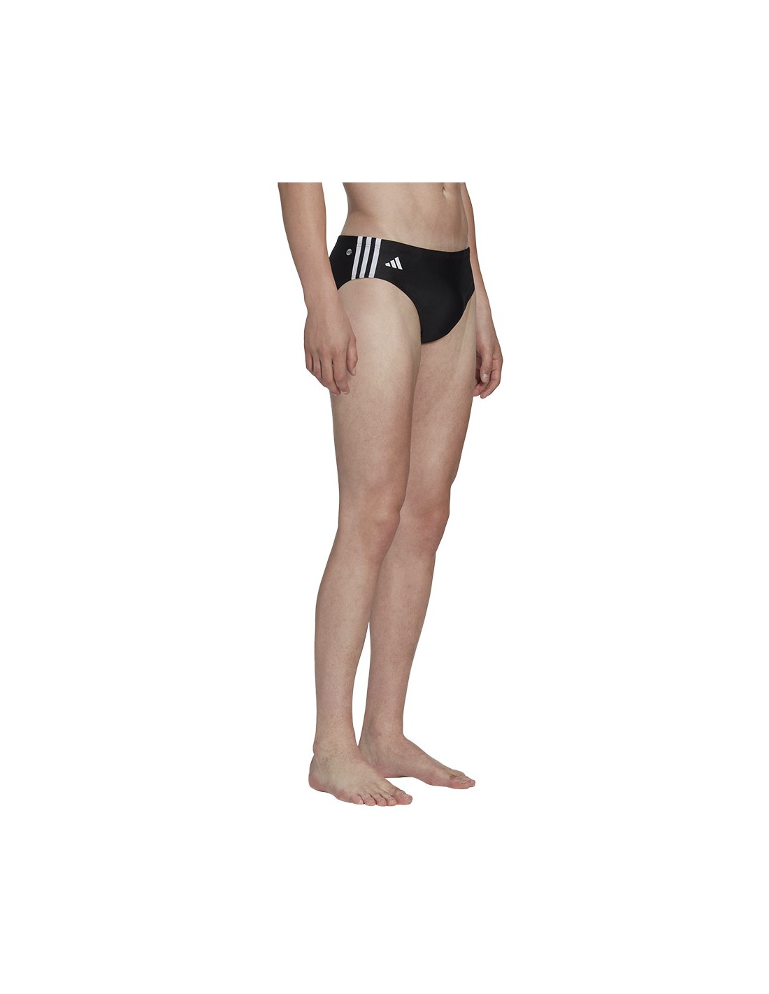 604517-thickbox_default-adidas-classic-3-stripes-ανδρικό-μαγιό-slip-μαύρο-ht2063