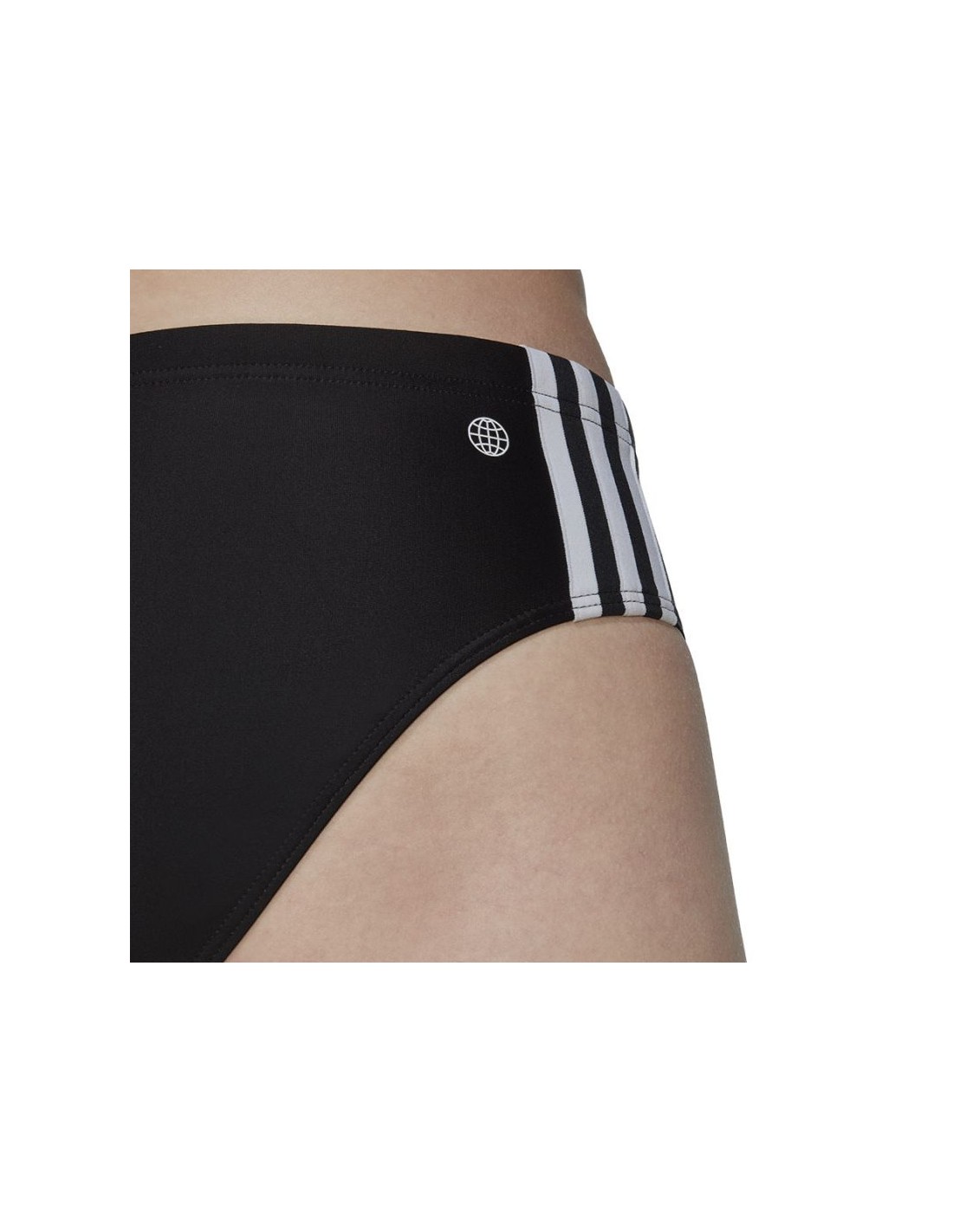 604518-thickbox_default-adidas-classic-3-stripes-ανδρικό-μαγιό-slip-μαύρο-ht2063