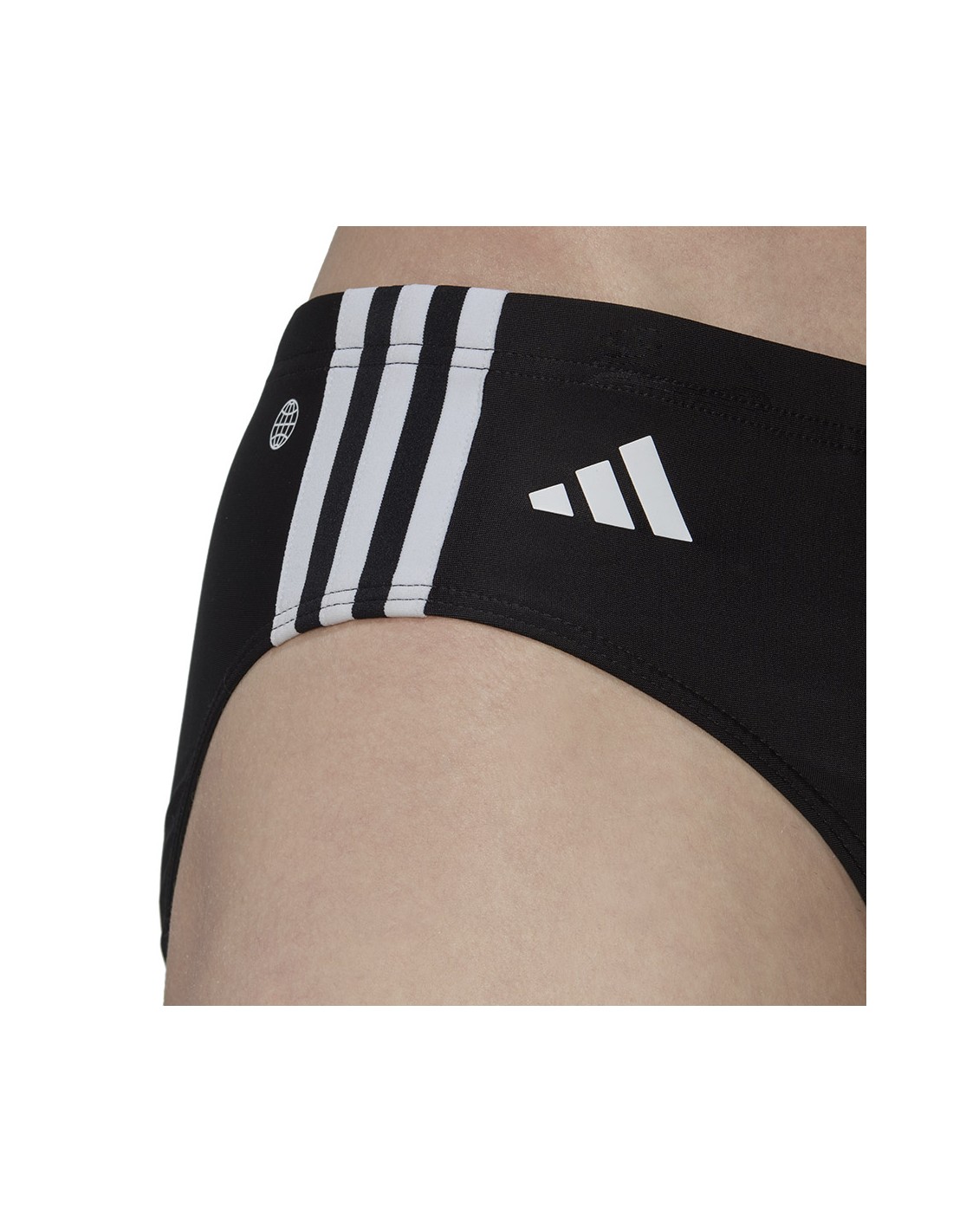 604519-thickbox_default-adidas-classic-3-stripes-ανδρικό-μαγιό-slip-μαύρο-ht2063
