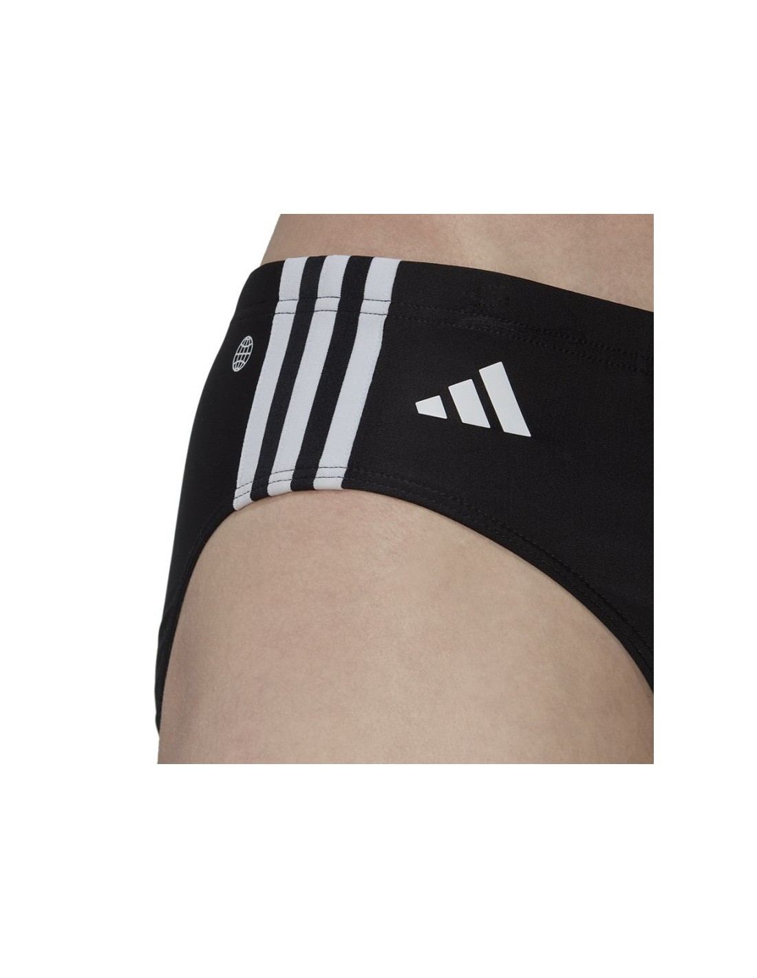 604520-thickbox_default-adidas-classic-3-stripes-ανδρικό-μαγιό-slip-μαύρο-ht2063
