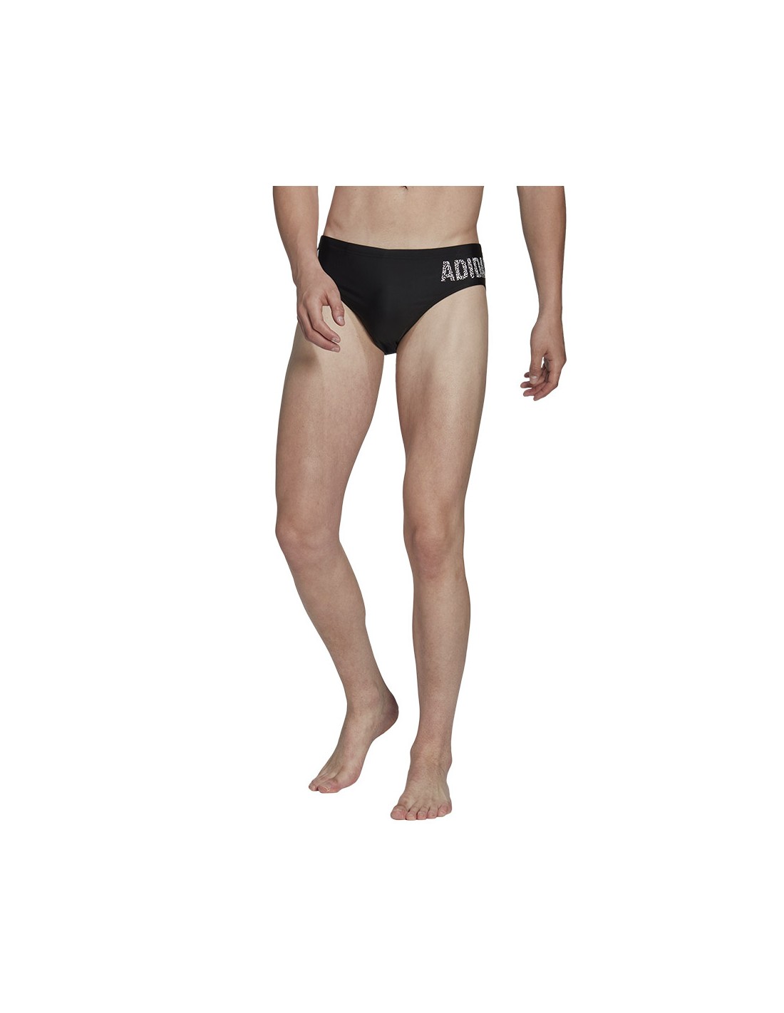 604522-thickbox_default-d9b565ac-bfc6-ee11-9722-00155d01f100