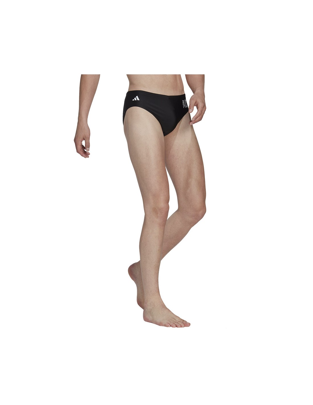 604523-thickbox_default-adidas-wording-ανδρικό-μαγιό-slip-μαύρο-ht2067