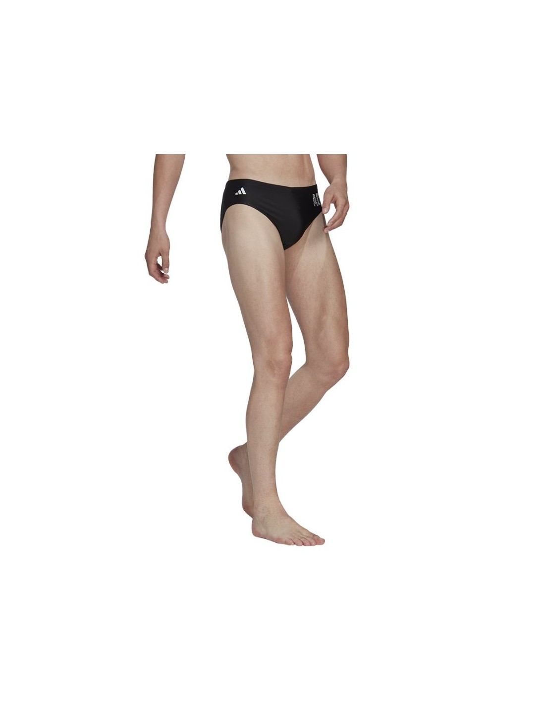 604524-thickbox_default-adidas-wording-ανδρικό-μαγιό-slip-μαύρο-ht2067