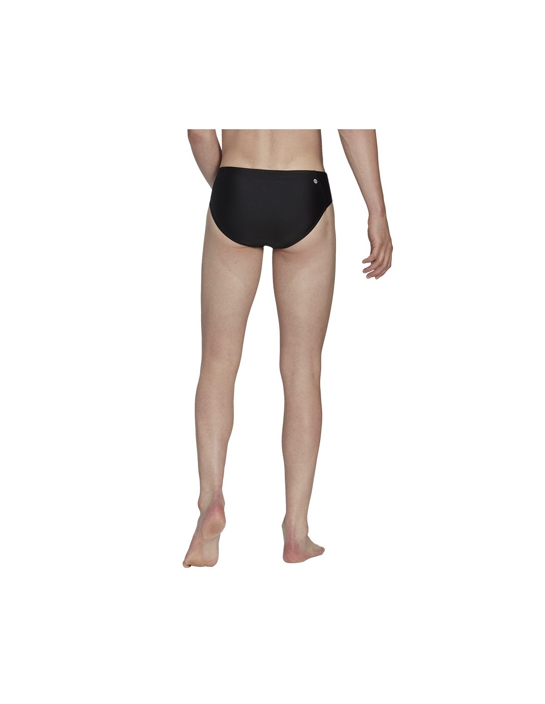604525-thickbox_default-adidas-wording-ανδρικό-μαγιό-slip-μαύρο-ht2067