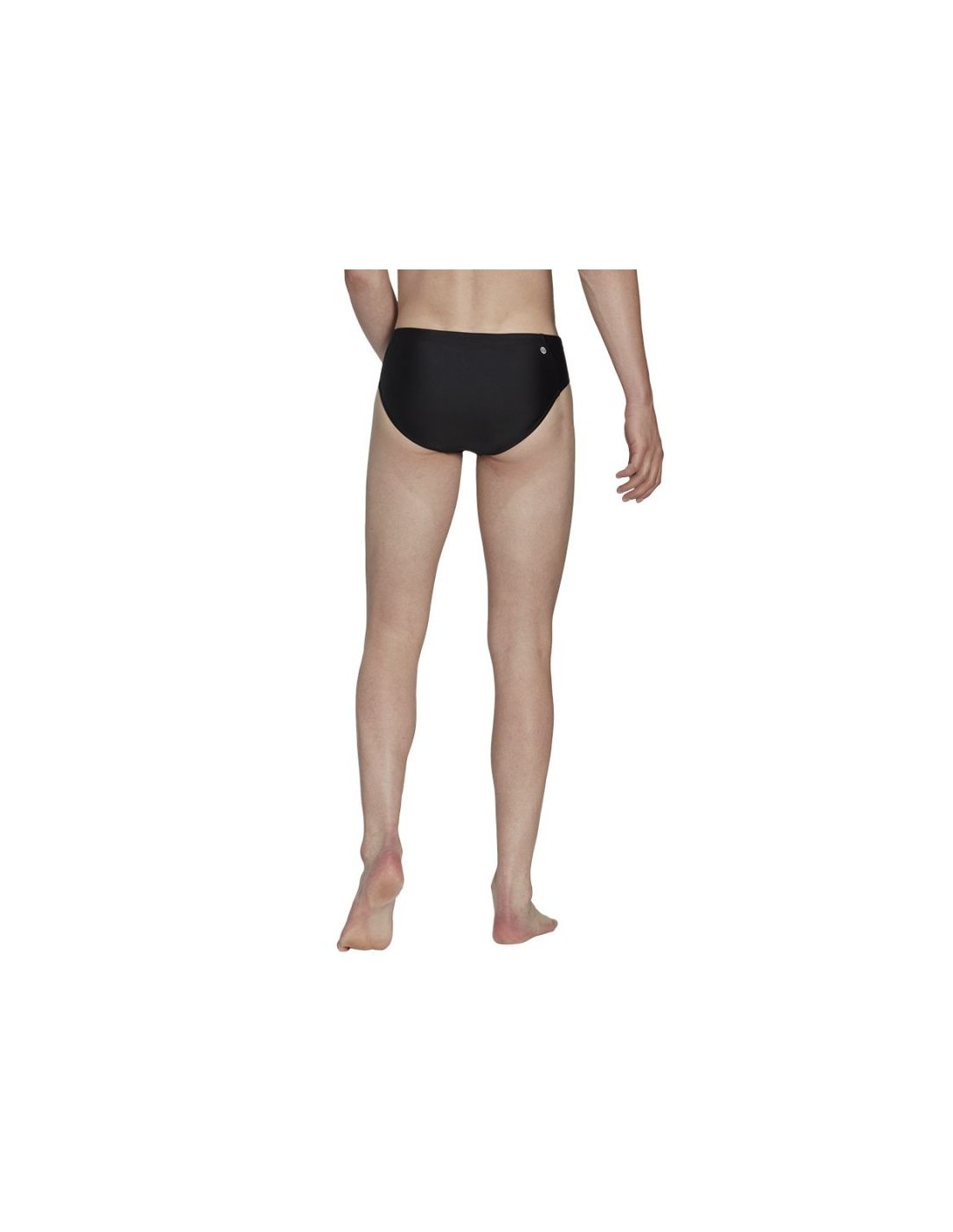 604526-thickbox_default-adidas-wording-ανδρικό-μαγιό-slip-μαύρο-ht2067