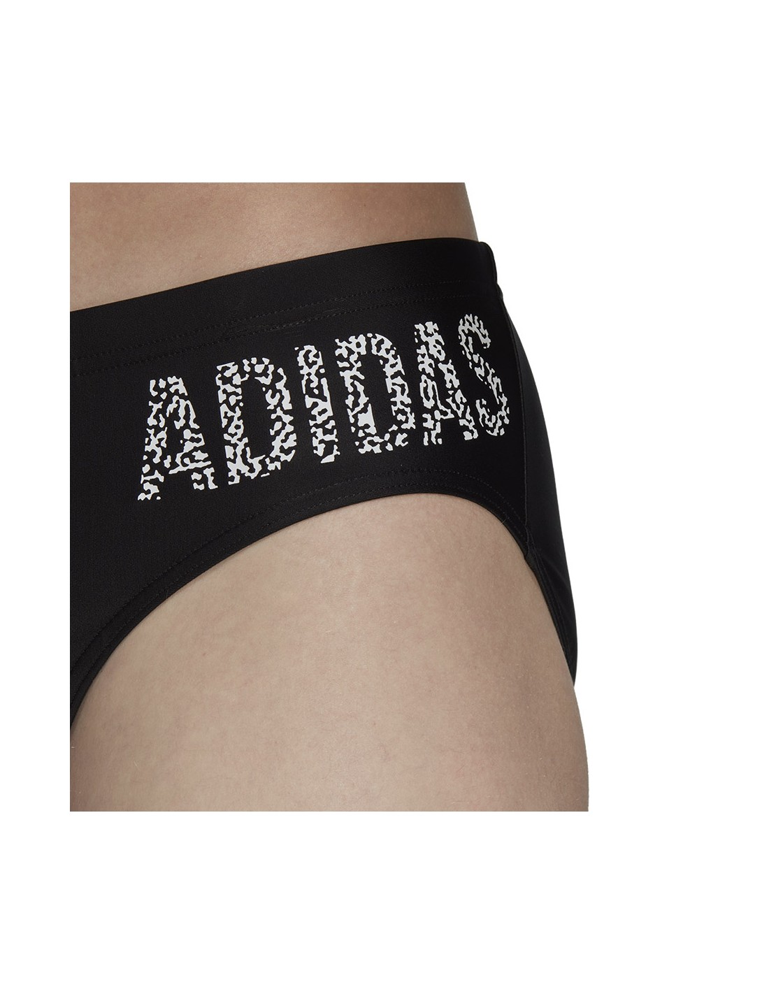 604527-thickbox_default-adidas-wording-ανδρικό-μαγιό-slip-μαύρο-ht2067