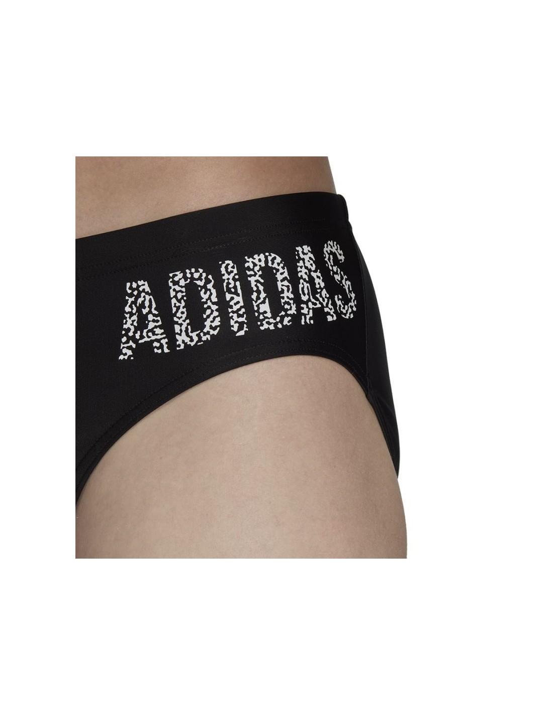 604528-thickbox_default-adidas-wording-ανδρικό-μαγιό-slip-μαύρο-ht2067