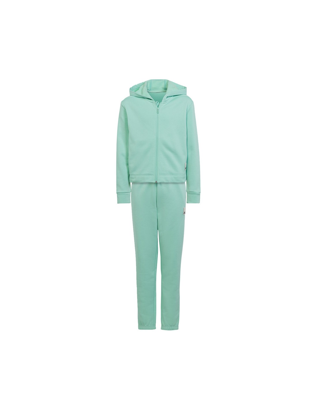 604542-thickbox_default-adidas-παιδικό-σετ-φόρμας-τιρκουάζ-hr5840