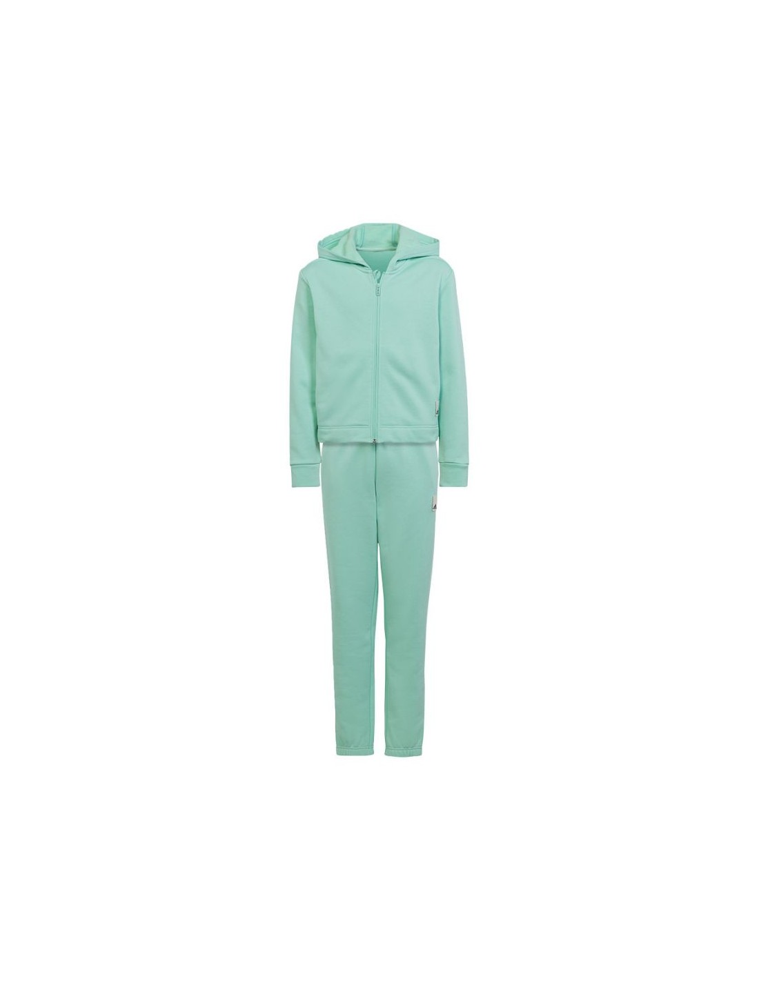 604543-thickbox_default-adidas-παιδικό-σετ-φόρμας-τιρκουάζ-hr5840