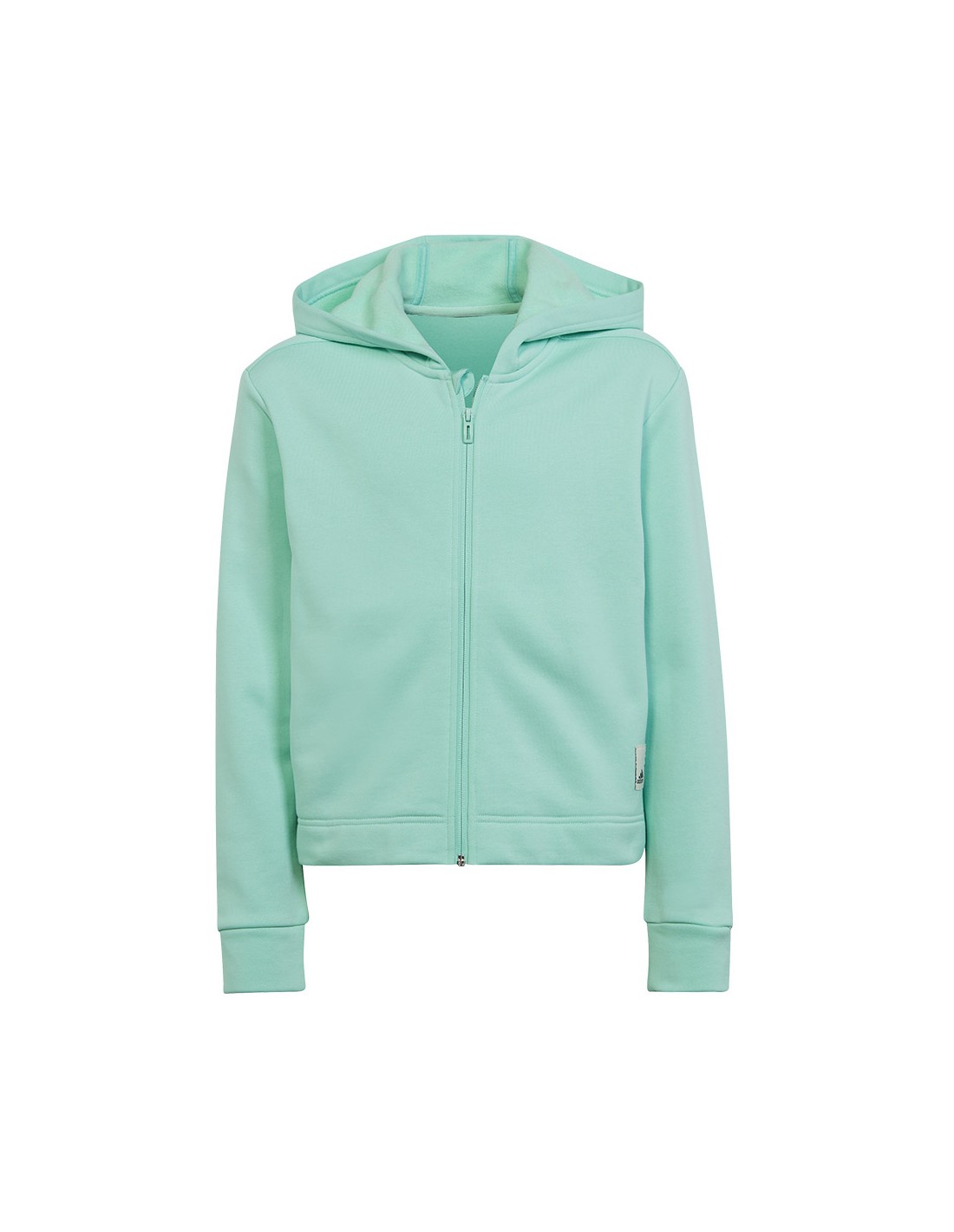 604545-thickbox_default-adidas-παιδικό-σετ-φόρμας-τιρκουάζ-hr5840