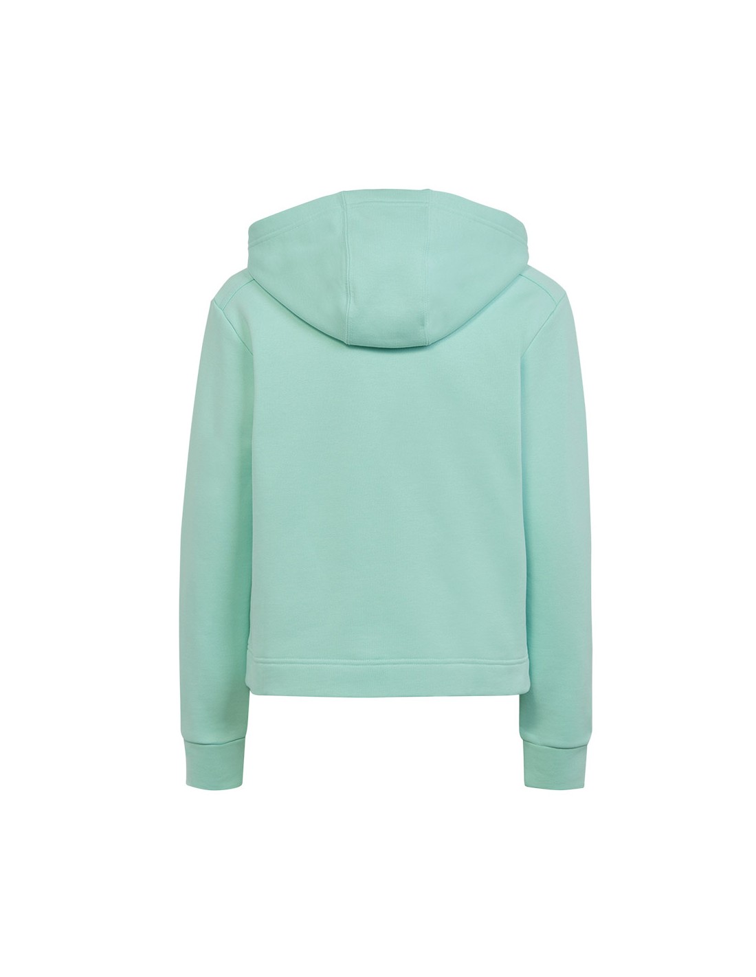 604547-thickbox_default-adidas-παιδικό-σετ-φόρμας-τιρκουάζ-hr5840