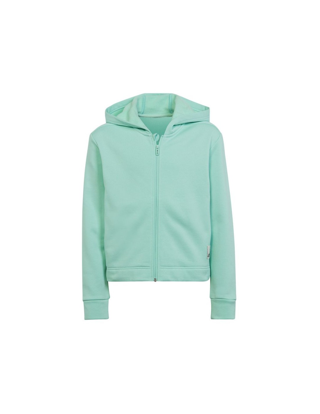 604548-thickbox_default-adidas-παιδικό-σετ-φόρμας-τιρκουάζ-hr5840