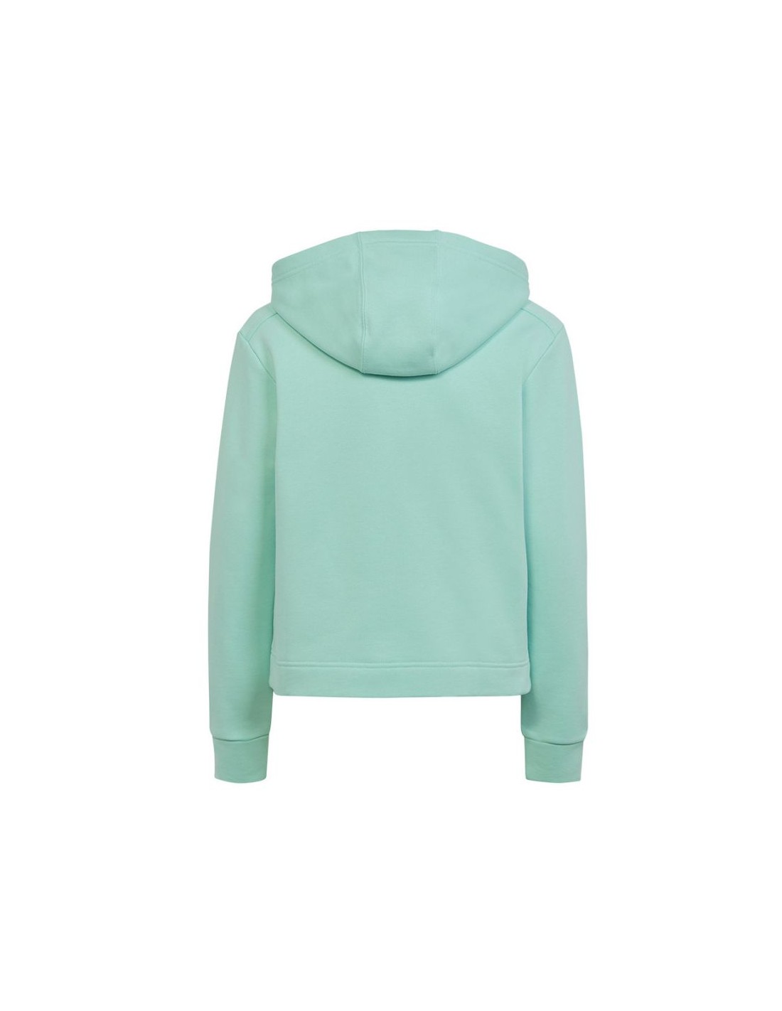 604550-thickbox_default-adidas-παιδικό-σετ-φόρμας-τιρκουάζ-hr5840