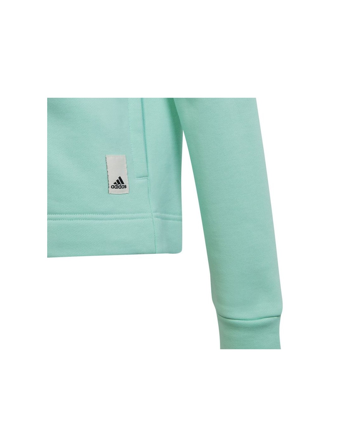 604552-thickbox_default-adidas-παιδικό-σετ-φόρμας-τιρκουάζ-hr5840