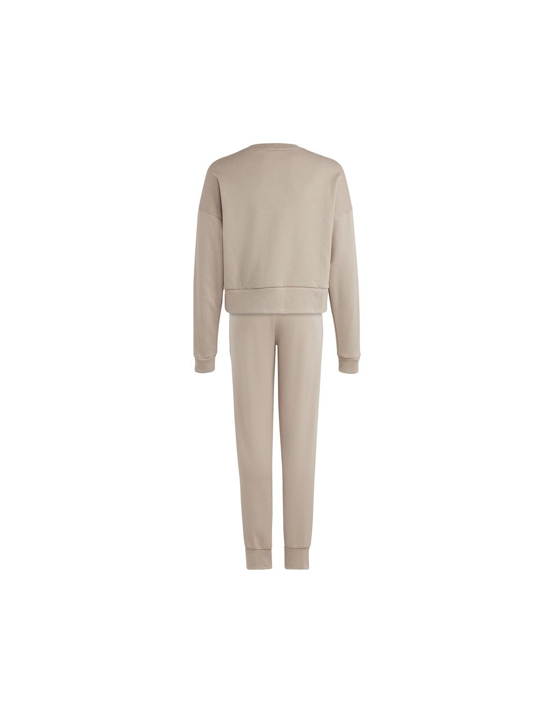 604578-thickbox_default-adidas-παιδικό-σετ-φόρμας-μπεζ-2τμχ-ic0101