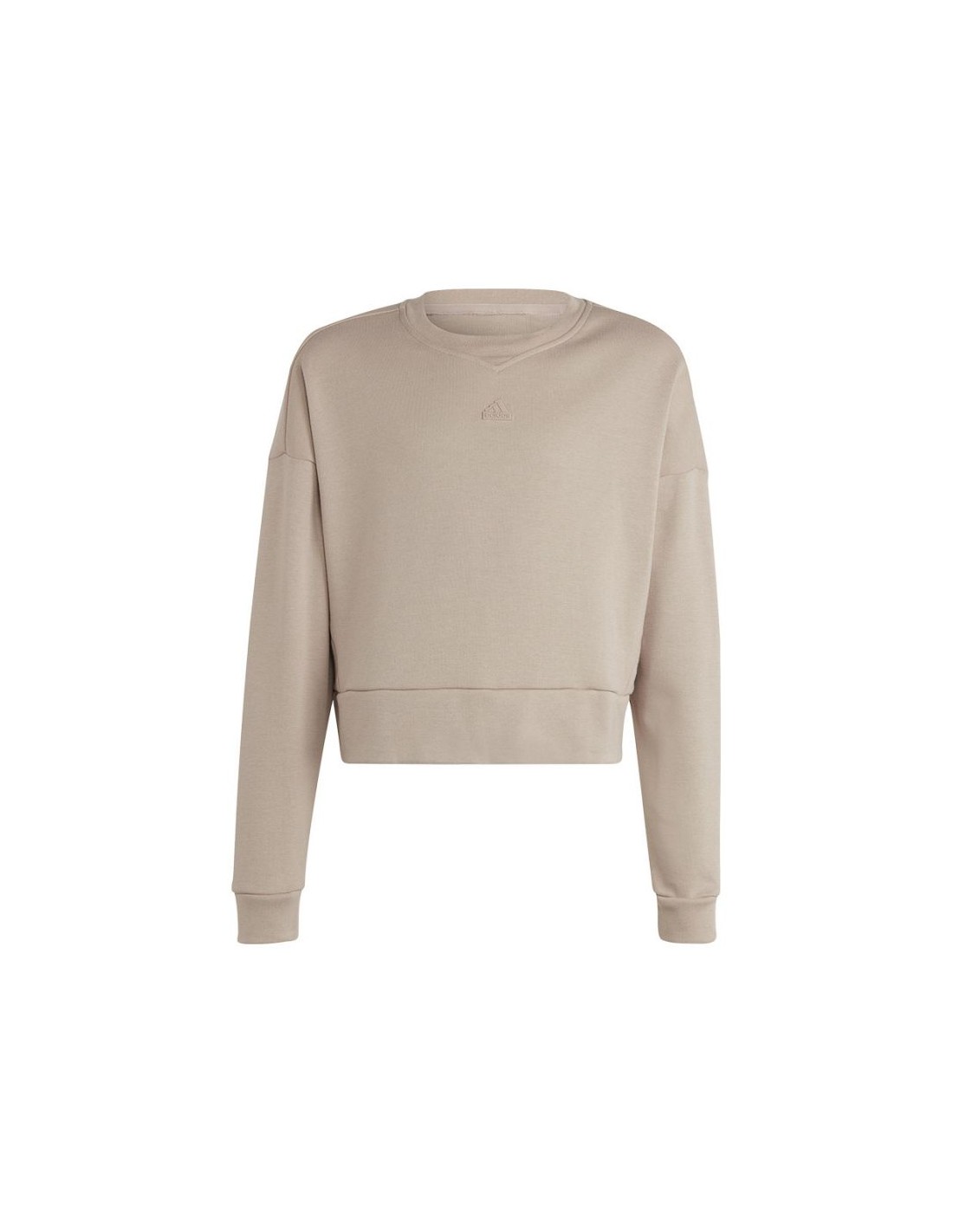 604580-thickbox_default-adidas-παιδικό-σετ-φόρμας-μπεζ-2τμχ-ic0101