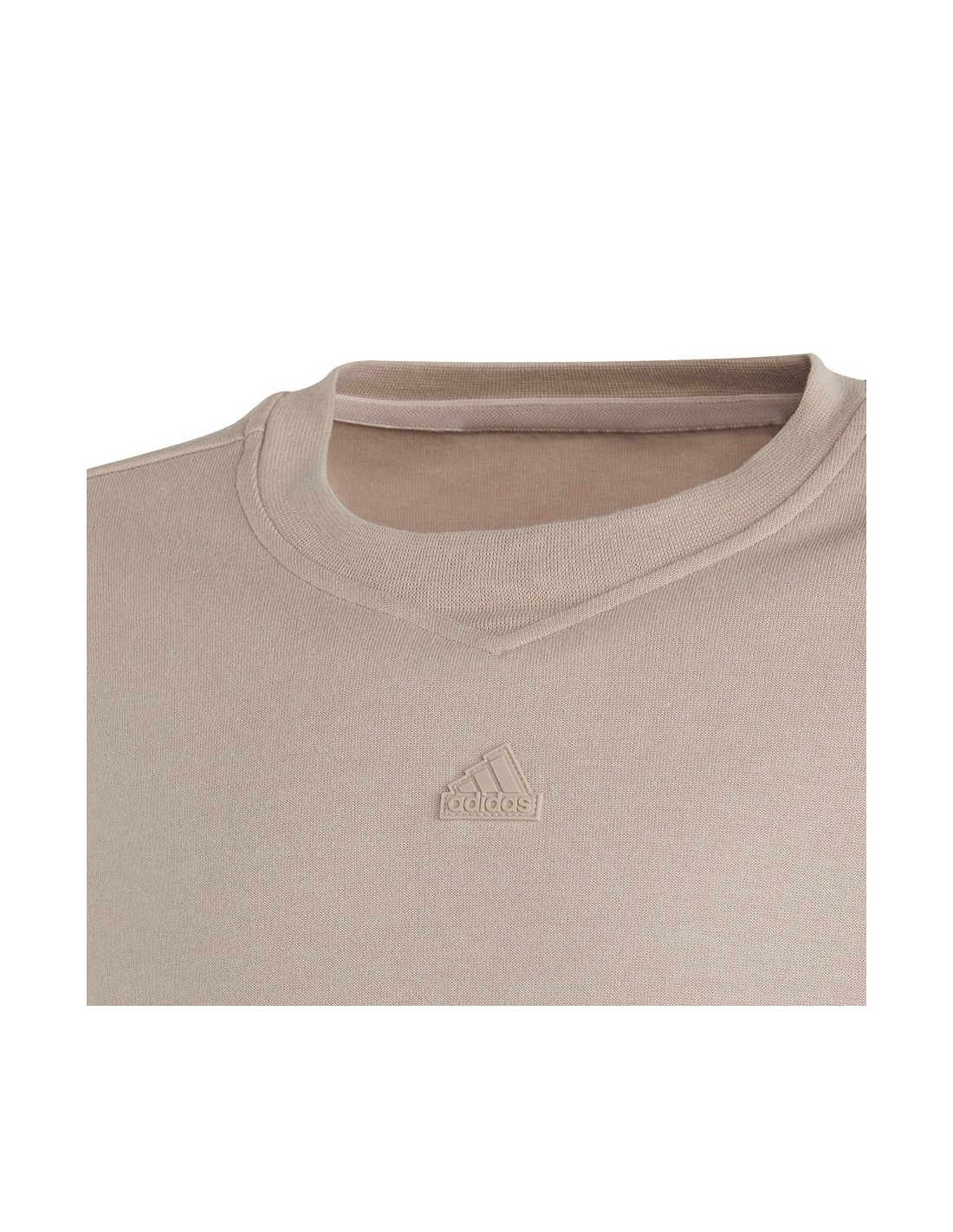 604582-thickbox_default-adidas-παιδικό-σετ-φόρμας-μπεζ-2τμχ-ic0101