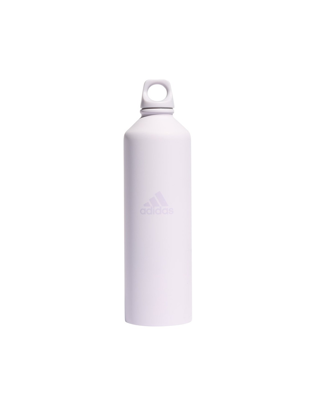 604650-thickbox_default-adidas-silver-dawn-ib8736-αθλητικό-ανοξείδωτο-παγούρι-750ml-ροζ