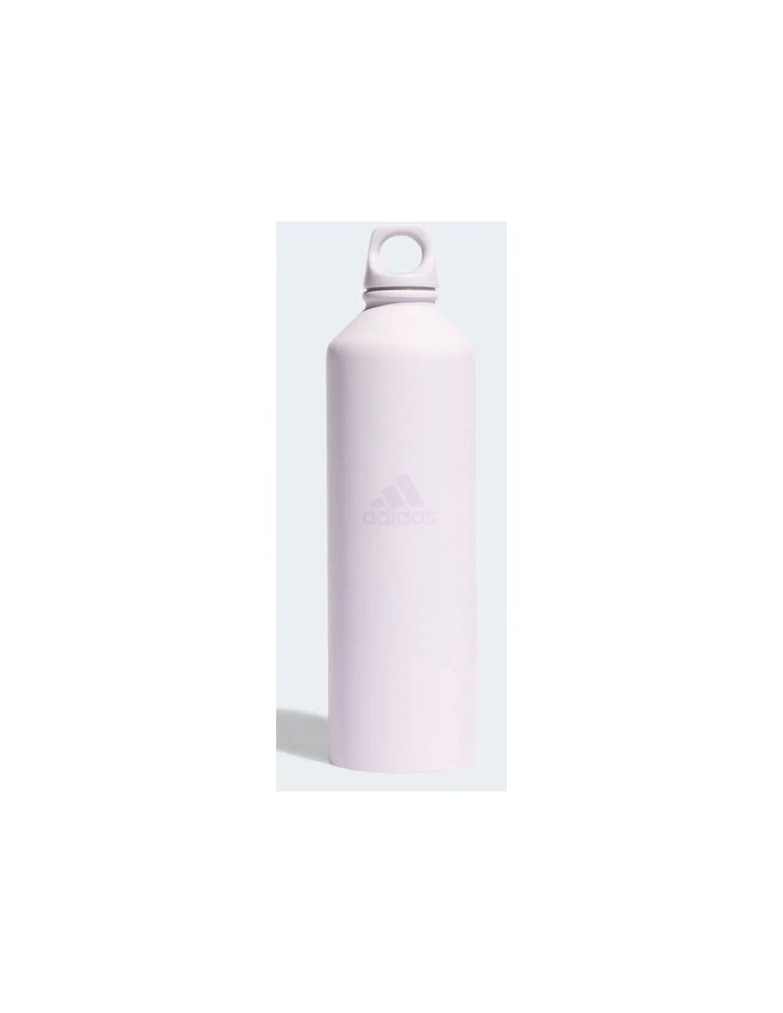 604651-thickbox_default-adidas-silver-dawn-ib8736-αθλητικό-ανοξείδωτο-παγούρι-750ml-ροζ