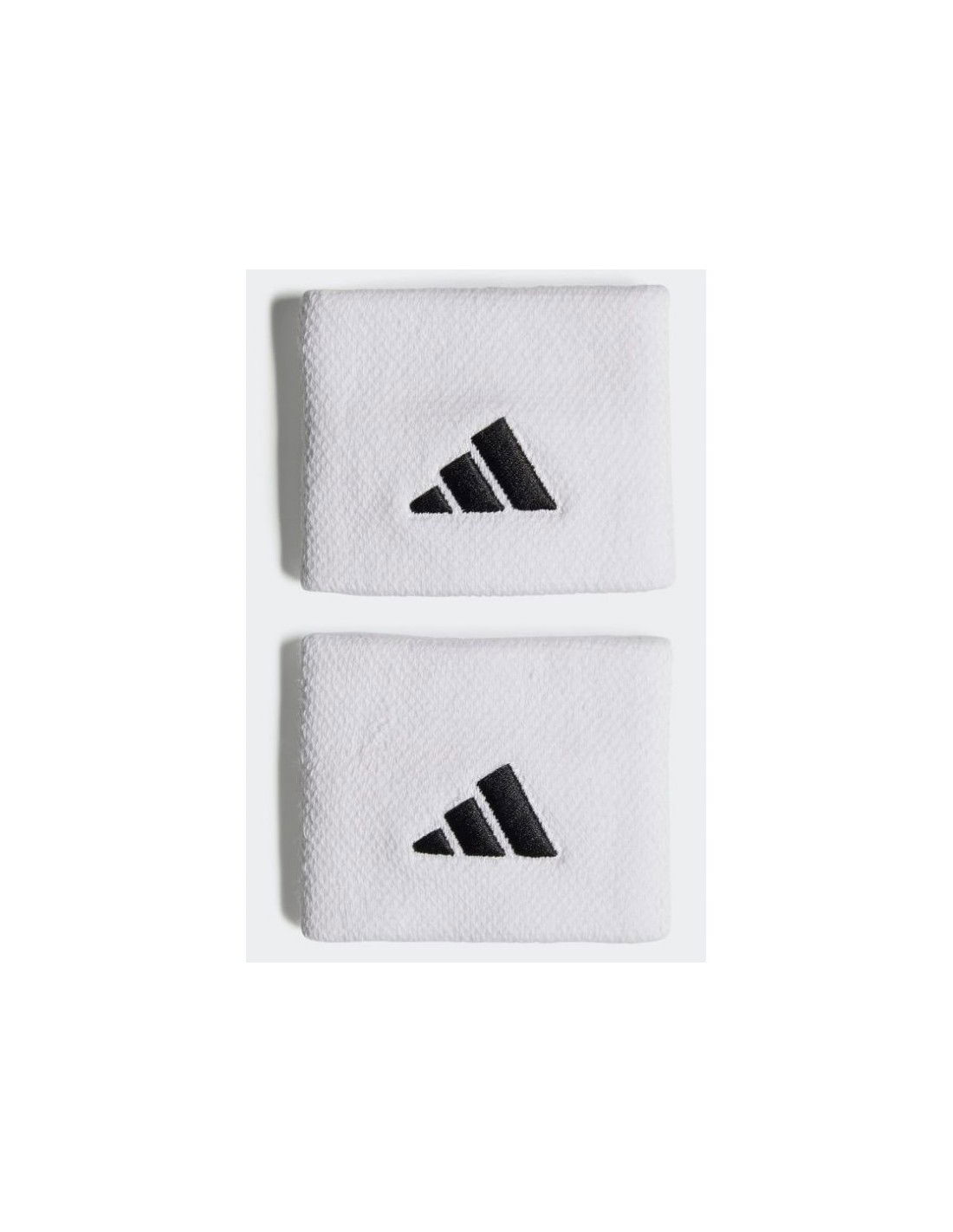 604655-thickbox_default-8fb8aa3a-8cc6-ee11-9721-00155d01f100