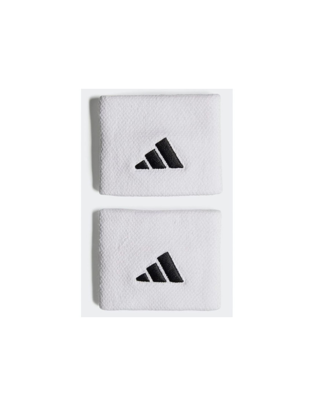 604655-thickbox_default-adidas-tennis-wb-s-ht3910-αθλητικά-περικάρπια-λευκά
