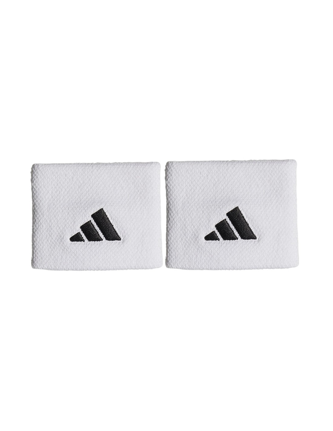 604656-thickbox_default-adidas-tennis-wb-s-ht3910-αθλητικά-περικάρπια-λευκά