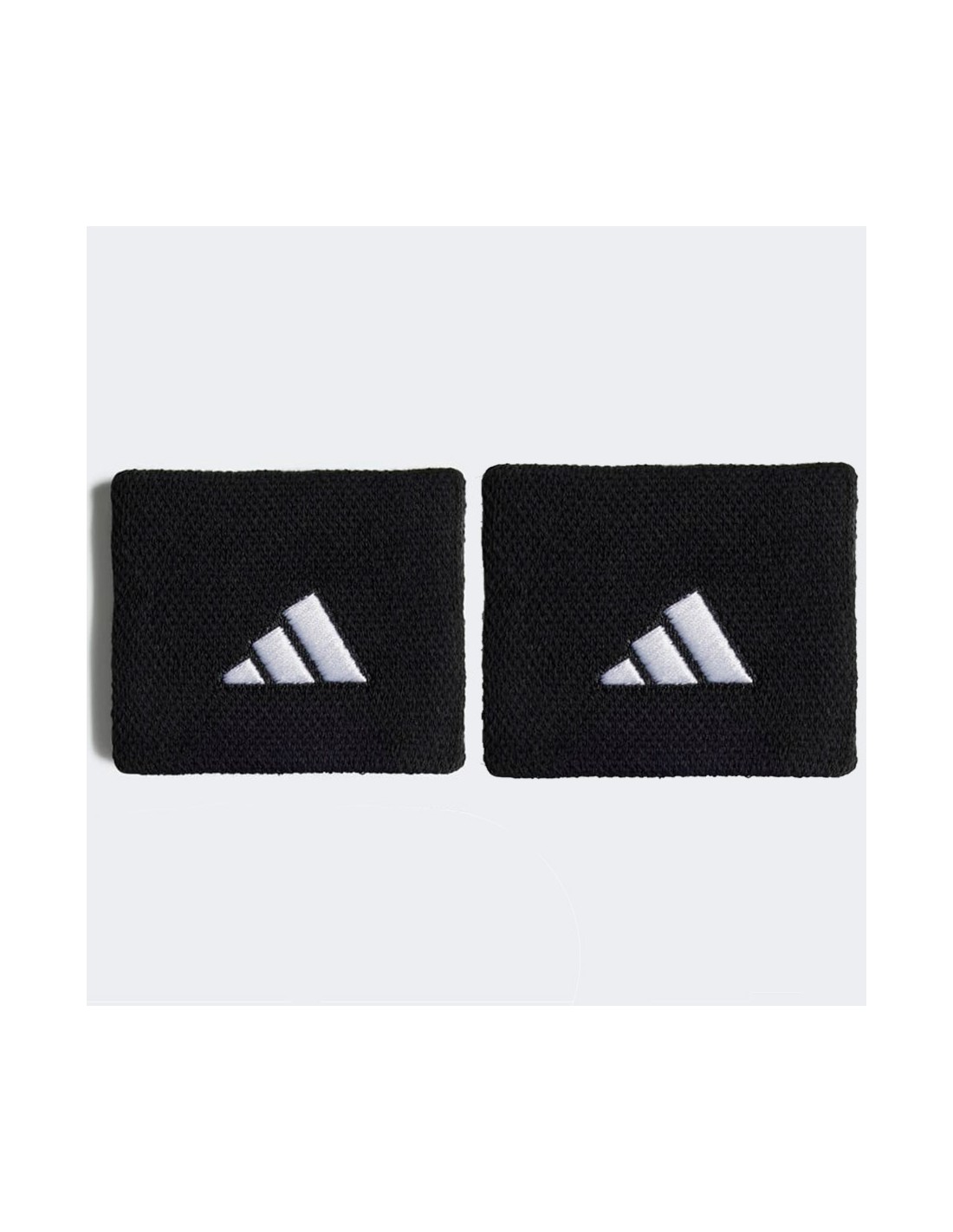 604663-thickbox_default-adidas-tennis-wb-ic3567-αθλητικά-περικάρπια-μαύρα