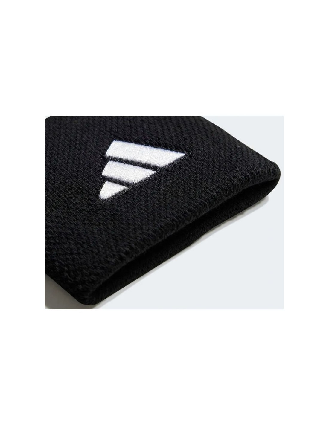 604665-thickbox_default-adidas-tennis-wb-ic3567-αθλητικά-περικάρπια-μαύρα