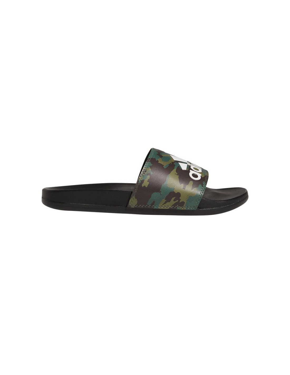 604666-thickbox_default-adidas-adilette-ανδρικά-slides-core-black-core-black-cloud-white-gw9647
