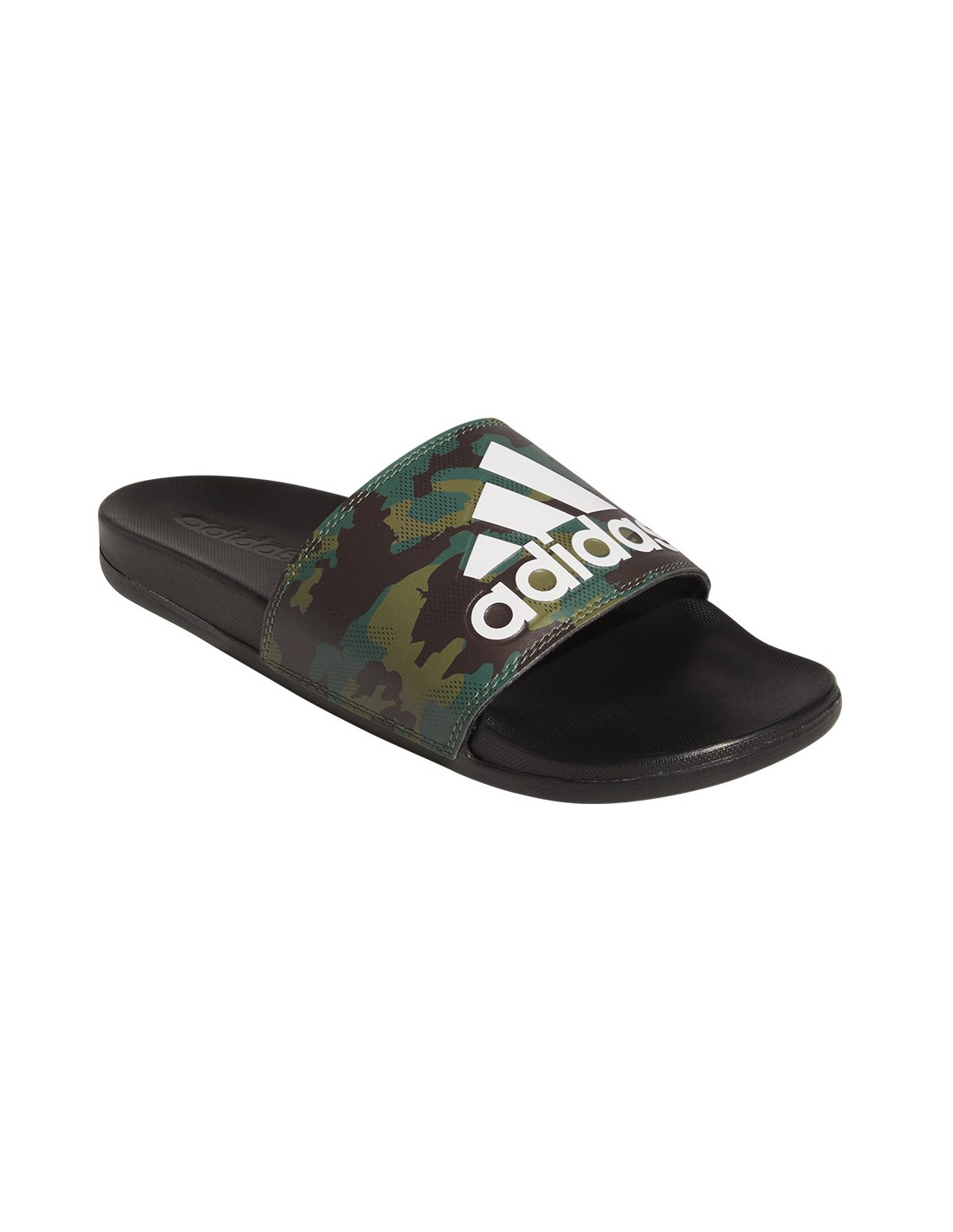 604670-thickbox_default-adidas-adilette-ανδρικά-slides-core-black-core-black-cloud-white-gw9647