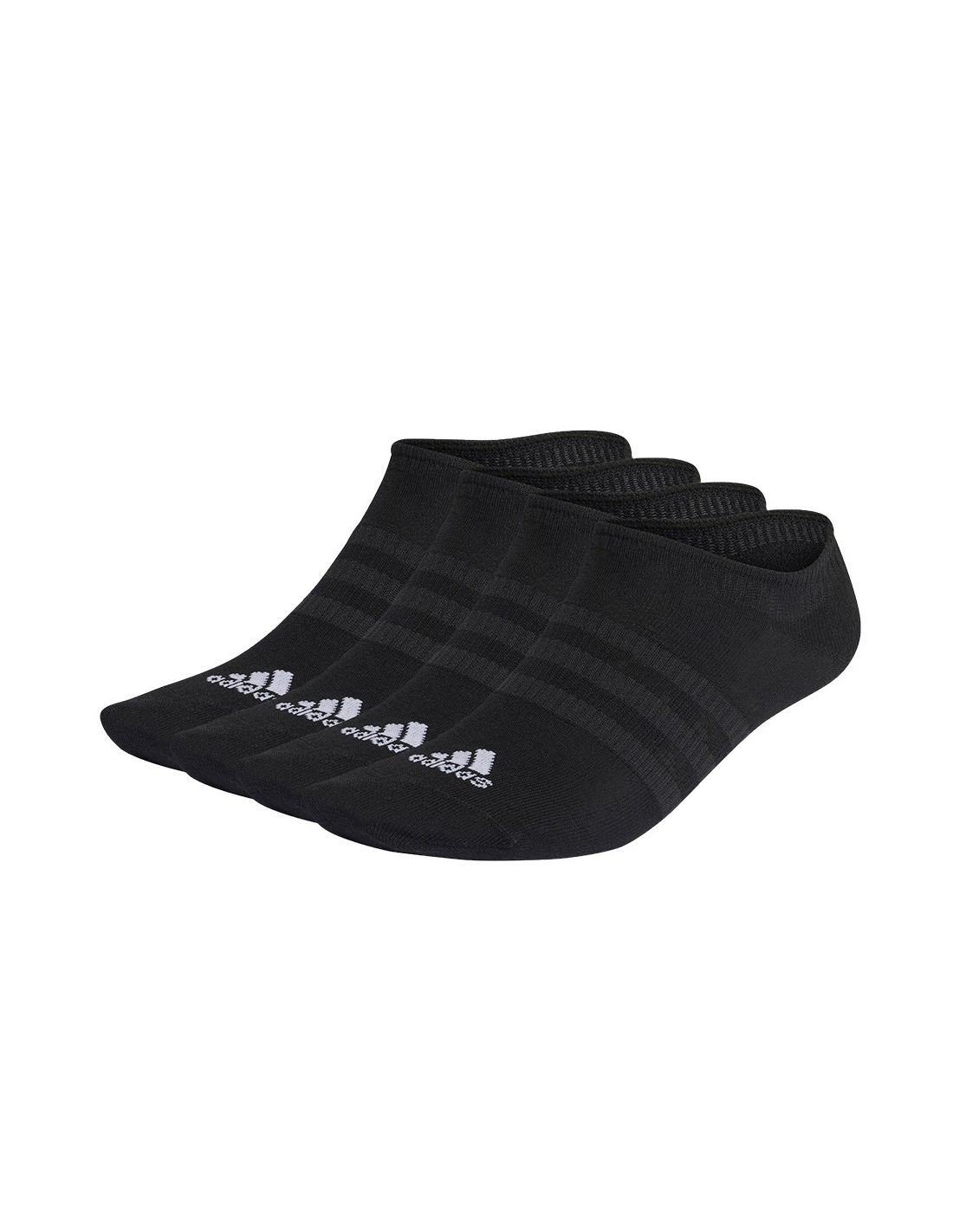 604685-thickbox_default-adidas-thin-light-ic1327-αθλητικές-κάλτσες-μαύρες-3-ζεύγη